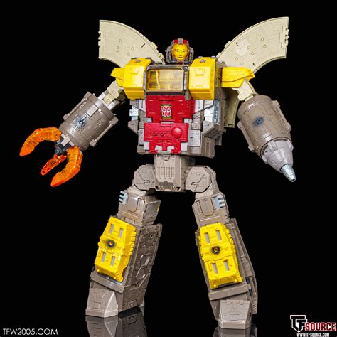 transformers siege omega supreme|autobot city after omega supreme.